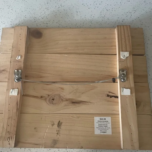 Home Decor - Picture 3 of 4